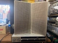 WEGA HI-FI 3120 Receiver , снимка 4