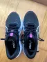 Маратонки ASICS PATRIOT 14, 36 номер, снимка 1