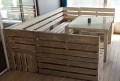 Сепарета и маси за продажба , снимка 2