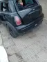 мини купар 1.6 б 90 к.с 2003 на части, снимка 3