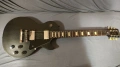 Gibson les paul studio , снимка 1