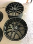 Джанти 22", 5х130, Mercedes G-class, снимка 3