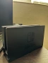 Nintendo switch с всички игри , снимка 5