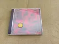 kyuss - оригинален, снимка 1