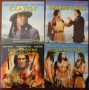 DVD с филми за всеки вкус, снимка 5