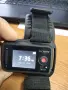 Дистанционно RM-LVR1 за камера SONY, снимка 4