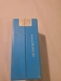 samsung galaxy a3, снимка 4