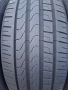 225 45 17 Pireli , снимка 5