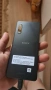 SONY xperia 10iv 6/128, снимка 3