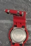 Casio G-Shock GA-100B-4AER , снимка 6