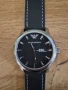 Emporio Armani 0428 часовник 55евро, снимка 10