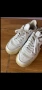 Nike air force leopard маратонки, снимка 3