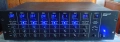 Artsound MAT 8000 матрица, снимка 1