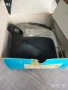 191857502C**NEU**HAGUS**VW GOLF, JETTA**Външно огледало Дясно**04.1983-08.1992 , снимка 2