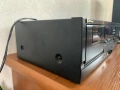 Продавам: Двукасетен дек Sherwood DD-4050C, снимка 2
