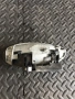 Дръжка за външна задна дясна врата черна за Citroen C5 (2001-2005) 9642929080, снимка 2