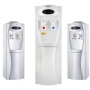 Диспенсер за вода WD-20ES, 570W, електронно., снимка 5