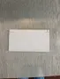 Nintendo DS lite, снимка 1