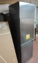 Whirlpool W5 821E OX 2 хладилник 339л 6th Sense — НОВ, козметичен дефект, снимка 2