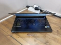Лаптоп Fujitsu LifeBook AH552SL / 15,6", снимка 4