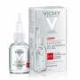 Серум Vichy liftactive supreme , снимка 2