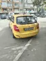 Продавам Шкода Фабиа 1.6 D, снимка 6
