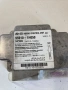 Контролен модул за Kia Ceed 1.6 CRDi (2010) 95910-1H050, снимка 2