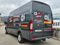 Fiat Ducato Maxi 3.0Mjet Iveco /бартер/, снимка 2