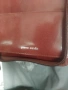 Pierre Cardin Leather Голям Нов портфейл-органайзер , снимка 2