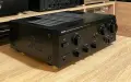DENON PMA 860 STEREO AMPLIFIER !, снимка 7
