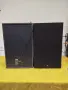 Тонколони  ITT  HI-FI Lautsprecherbox E 2-120 , снимка 4