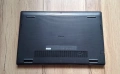 15.6' IPS Dell Vostro Intel Core i7-1255U/16GB/512GB SSD/Бат.7ч., снимка 12