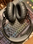 JBL Quantum100 слушалки, снимка 4