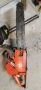 husqvarna 268 заменям , снимка 3