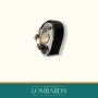 Часовник Certina c017407, N: 3162326, снимка 2