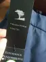 Два нови къси панталона., снимка 8