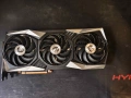 Компютър Gaming PC Ryzen 5700x / RX 6800 XT / 16GB RAM / 1TB SSD/ 850W GOLD Модулно  тествана, снимка 3