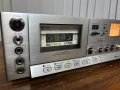 AIWA 6700 Stereo Cassette Deck, снимка 2