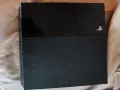 Продавам PS 4 500 GB, снимка 2
