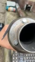 YOSHIMURA , снимка 5
