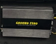 Усилвател Ground Zero GZIA 2-240, снимка 3