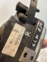 Дясна мъгла фар за мъгла за Mercedes CLK W209 Hella (2005) 2038201256, снимка 2