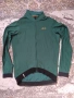 DHB Aeron Thermal Вело Джърси М, снимка 2