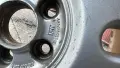 Джанти 5х100 16ки, снимка 6