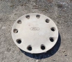 Тас Форд 13цола - 83AB1130CD - 83AB1130DA, снимка 2