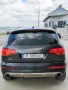 Audi Q7 S-line 3.0 tdi 2006г, снимка 8