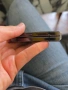 Samsung galaxy z flip 5 512gb, снимка 2