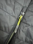 Мъжко яке SALEWA PRIMALOFT. Размер L/XL, снимка 3