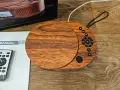 Аудиосистема Model: BP2211 Чисто нова, само е тествана. Има радио, диск, Bluetooth, USB и AUX вход, снимка 12