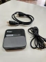 Yinker MSH1 4K Wireless Display Dongle – безжичен HDMI адаптер за споделяне на екран, AirPlay..., снимка 6